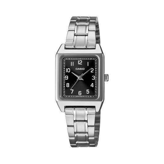 ساعة كاسيو فنتج للجنسين AQ-240EG-9ADF