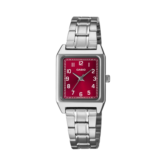 ساعة كاسيو فنتج للجنسين AQ-240EG-9ADF