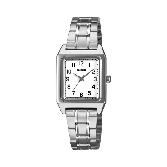 ساعة كاسيو فنتج للجنسين AQ-240EG-9ADF