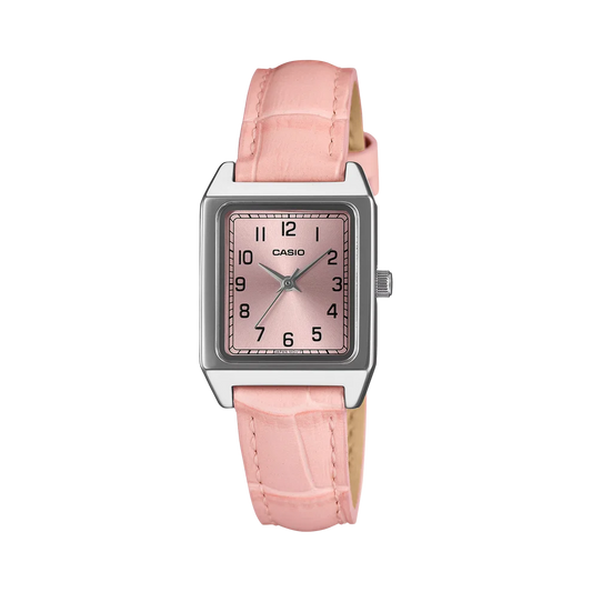 ساعة كاسيو فنتج للجنسين AQ-240EG-9ADF