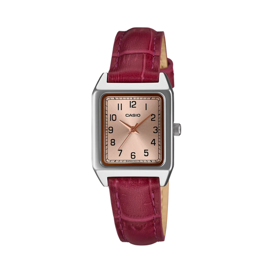 ساعة كاسيو فنتج للجنسين AQ-240EG-9ADF