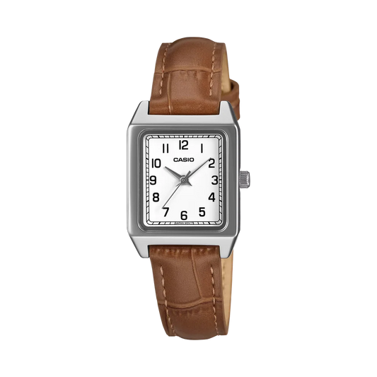 ساعة كاسيو فنتج للجنسين AQ-240EG-9ADF