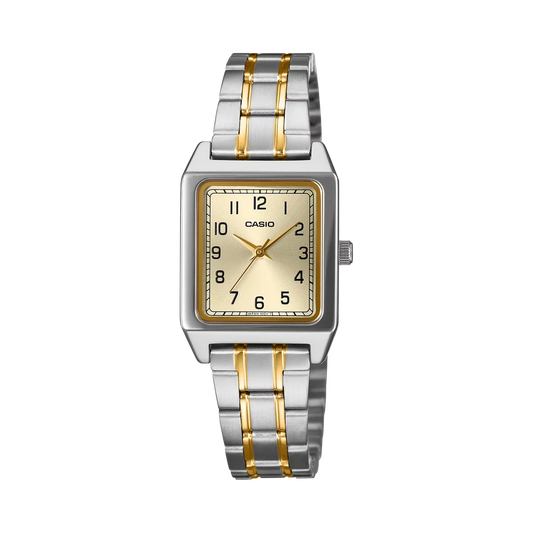 ساعة كاسيو فنتج للجنسين AQ-240EG-9ADF