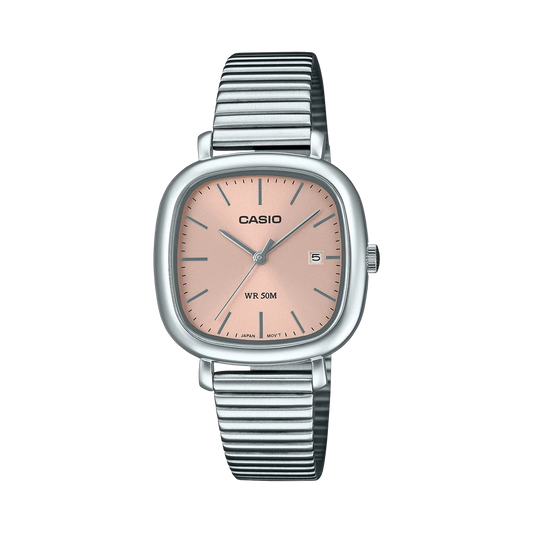 ساعة كاسيو فنتج للجنسين AQ-240EG-9ADF