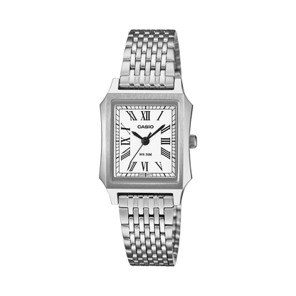 Casio Women's Watch LTP-B190D-7BVDF