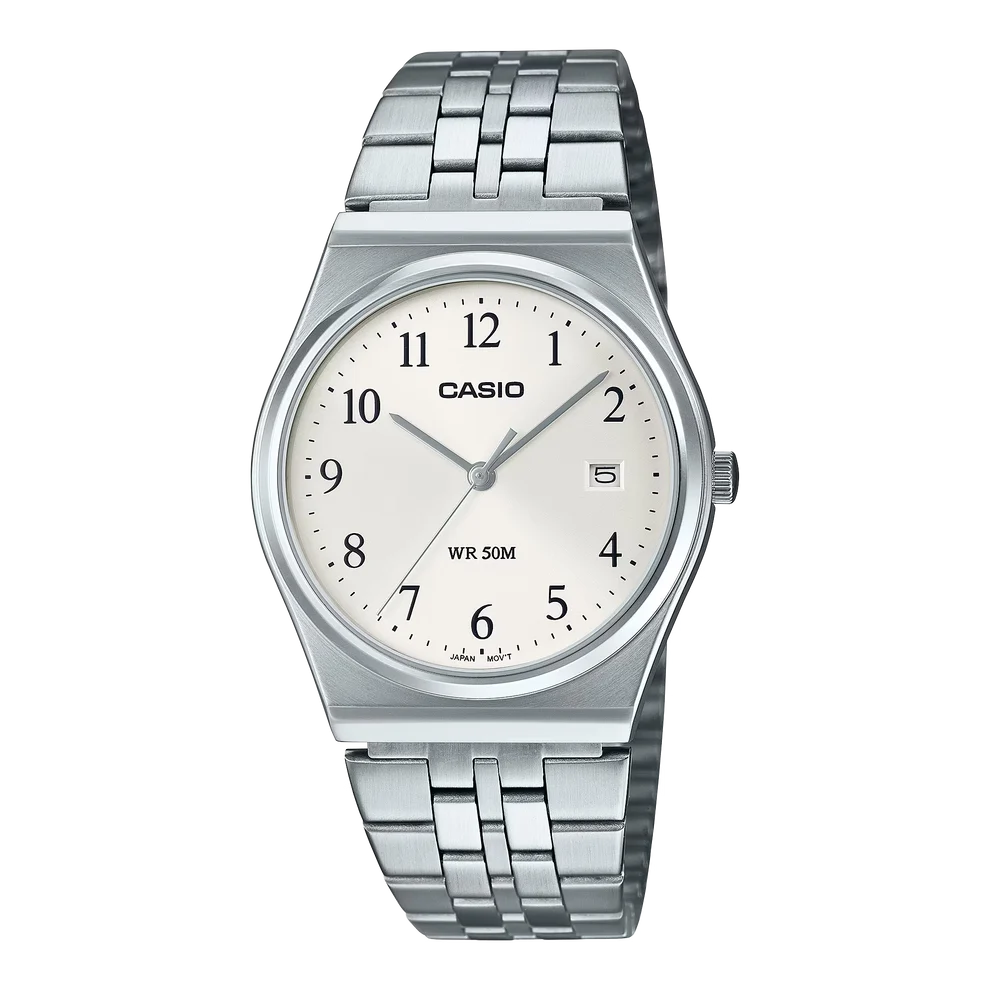 ساعة كاسيو فنتج للجنسين AQ-240EG-9ADF