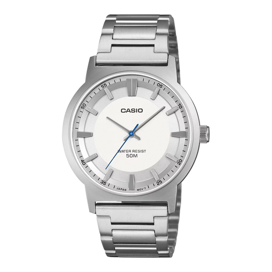 ساعة كاسيو فنتج للجنسين AQ-240EG-9ADF