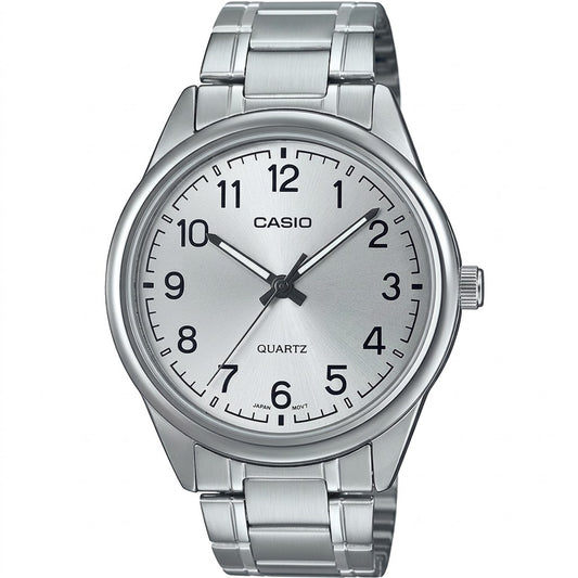 CASIO STANDARD ANALOG WATCH MTP-V005D-7B4UDF