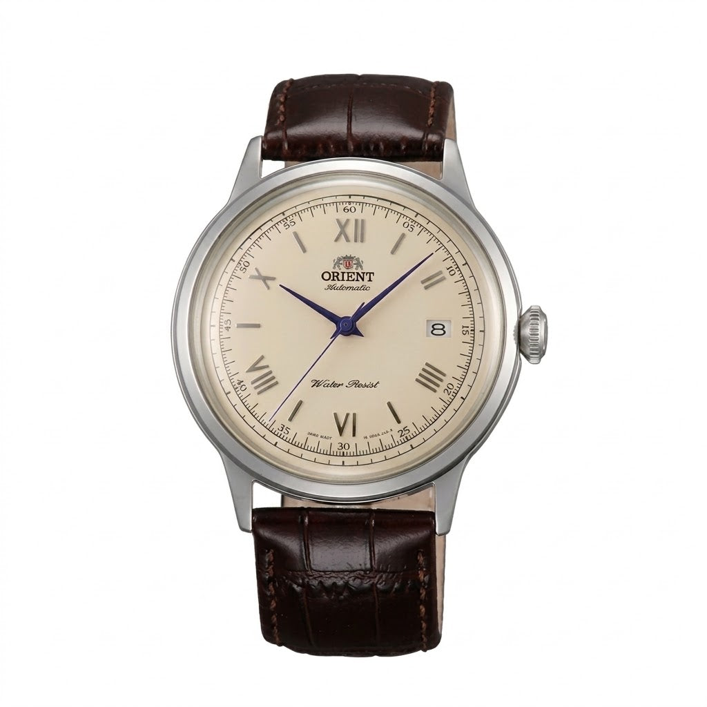 Orient Bambino Version 2 Automatic Men's TAC00009N0