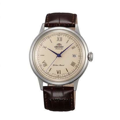 Orient Bambino Version 2 Automatic Men's TAC00009N0