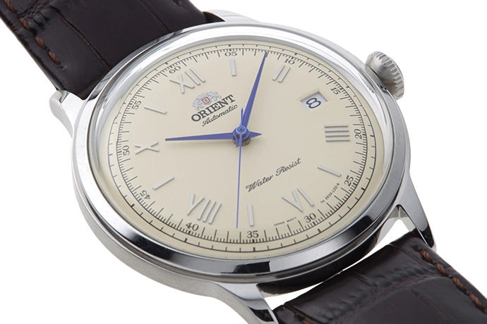 Orient Bambino Version 2 Automatic Men's TAC00009N0