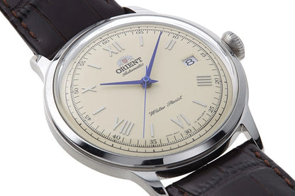 Orient Bambino Version 2 Automatic Men's TAC00009N0