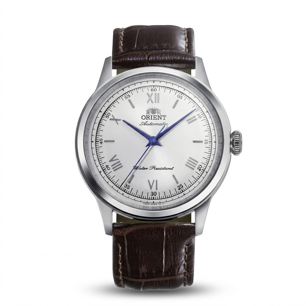Orient Bambino Men's Watch RA-BB0002S