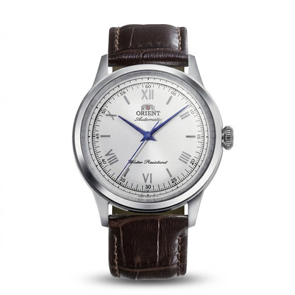 Orient Bambino Men's Watch RA-BB0002S
