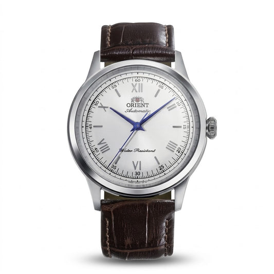 ORIENT BAMBINO MEN'S WATCH RA-BB0002S