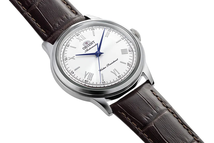 Orient Bambino Men's Watch RA-BB0002S