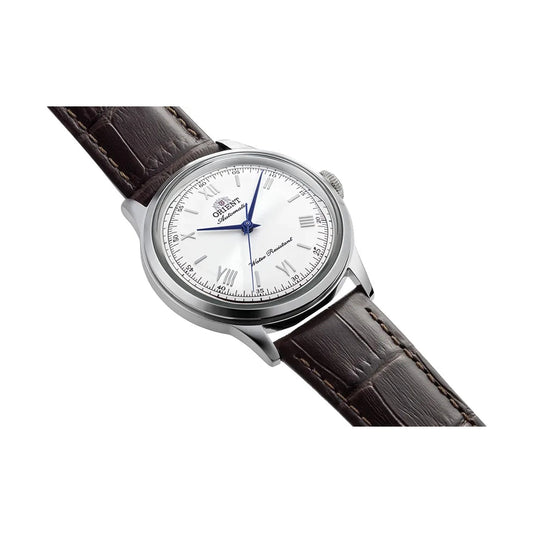 ORIENT BAMBINO MEN'S WATCH RA-BB0002S