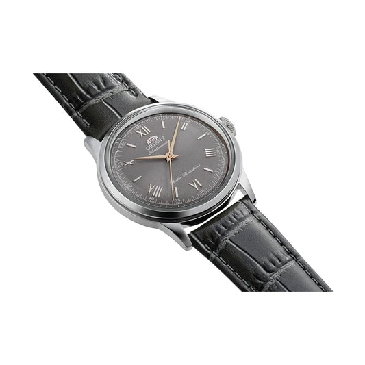 ORIENT BAMBINO LIMITTED EDITION MEN'S WATCH RA-BB0006N