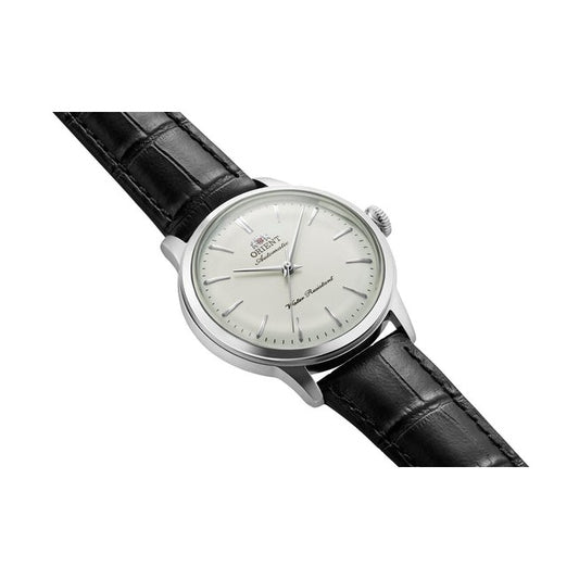 ORIENT BAMBINO MEN'S WATCH RA-BB0103S30B