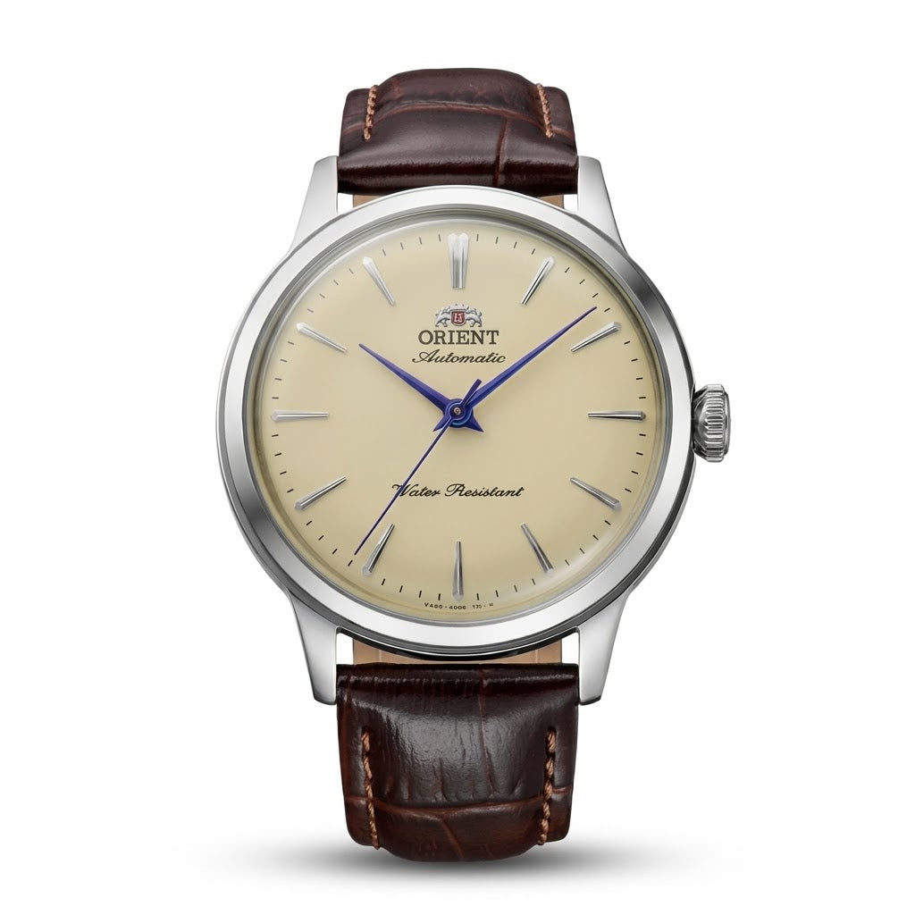 Orient Bambino Watch RA-BB0104Y30B