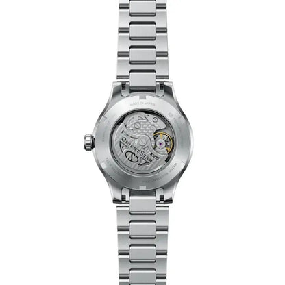 Orient Star men's automatic watch RE-BQ0002L00B