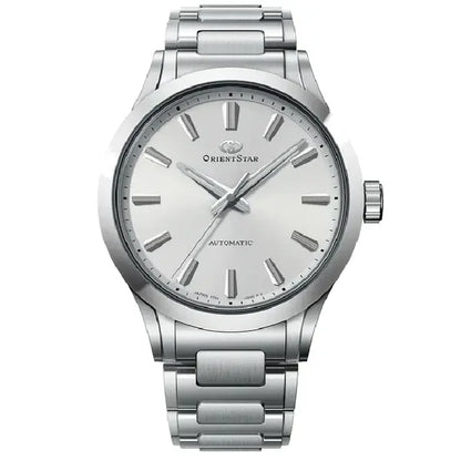Orient Star Automatic Men's watch RE-BQ0003S00B