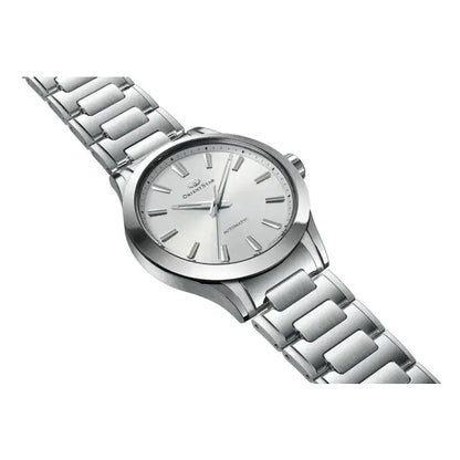 Orient Star Automatic Men's watch RE-BQ0003S00B