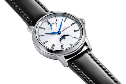 Orient Star Classic F8 Mechanical Moon Phase "M45" RE-BW0004S00B