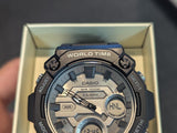 Watch Photo 1