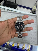 Watch Photo 2