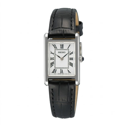 Seiko Conceptual Women's Watch SWR107P1