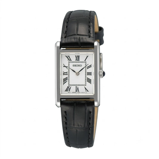 Seiko Conceptual Women's Watch SWR107P1