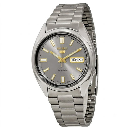 Seiko 5 Automatic Men's Watch SNXS75K1