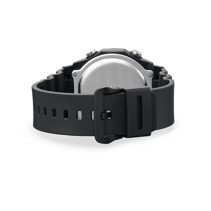 CASIO DIGITAL MENS WATCH AE-1700H-1BVDF