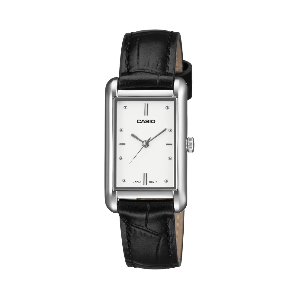 CASIO Women Watch LTP-B171L-7A1DF