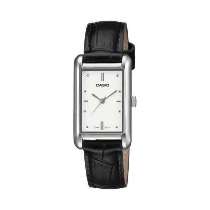 CASIO Women Watch LTP-B171L-7A1DF
