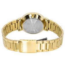 CASIO Men Watch MTP-VT05G-7EDF