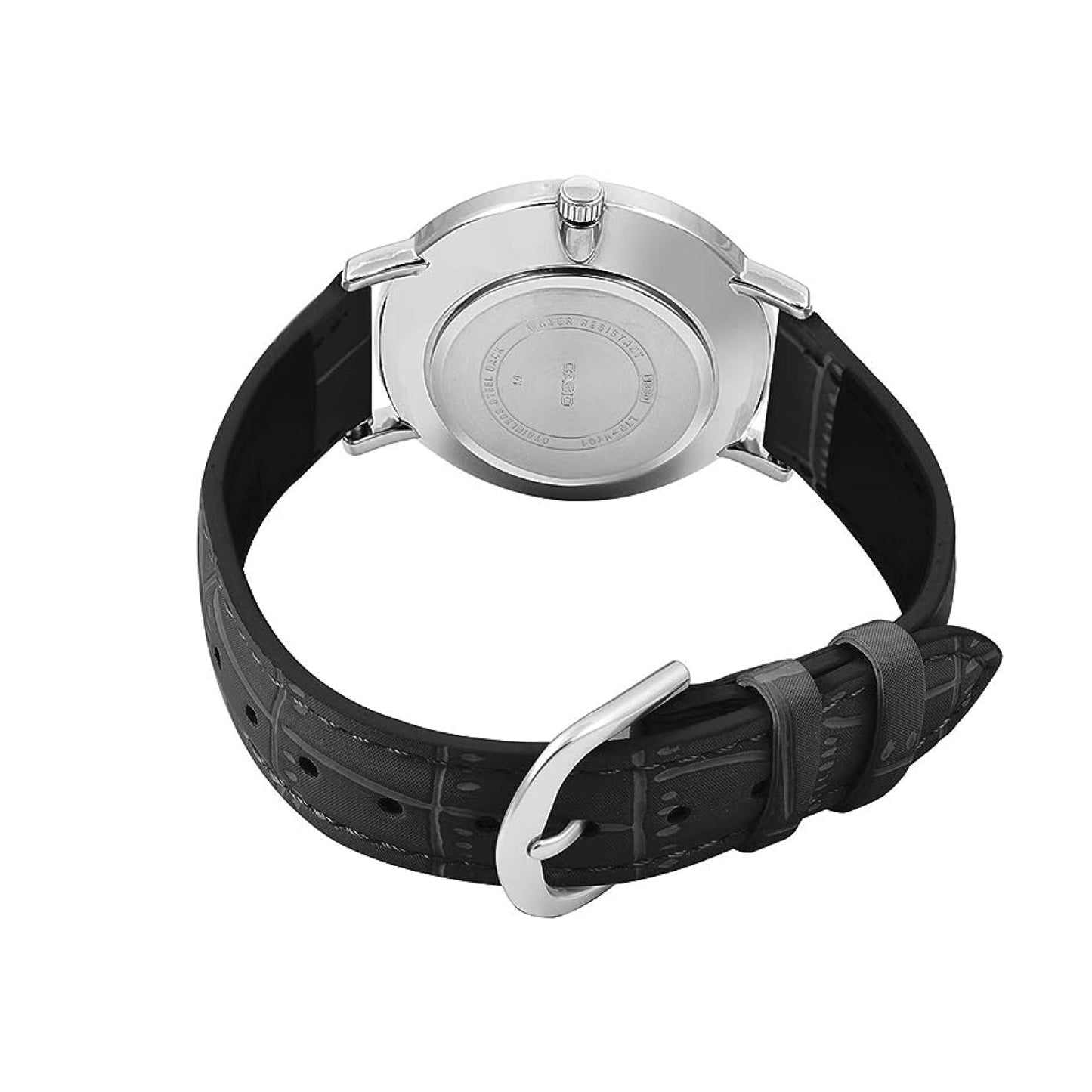 CASIO Men Watch MTP-VT05L-7EDF