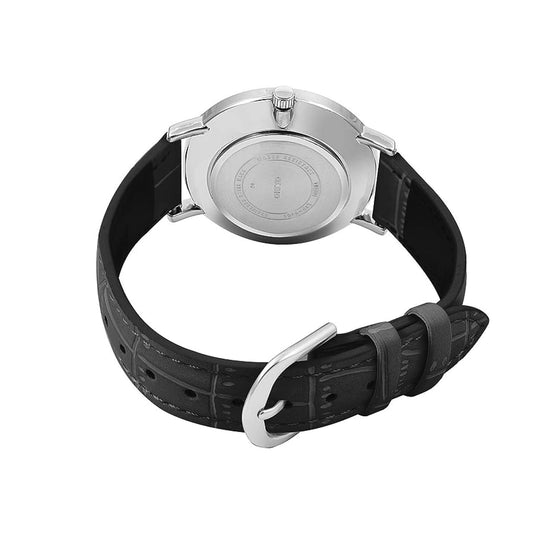 CASIO Men Watch MTP-VT05L-7EDF