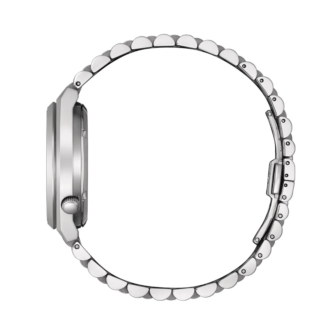 CITIZEN MECHANICAL GENTS NK0020-55E