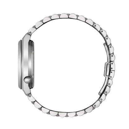 CITIZEN MECHANICAL GENTS NK0020-55E