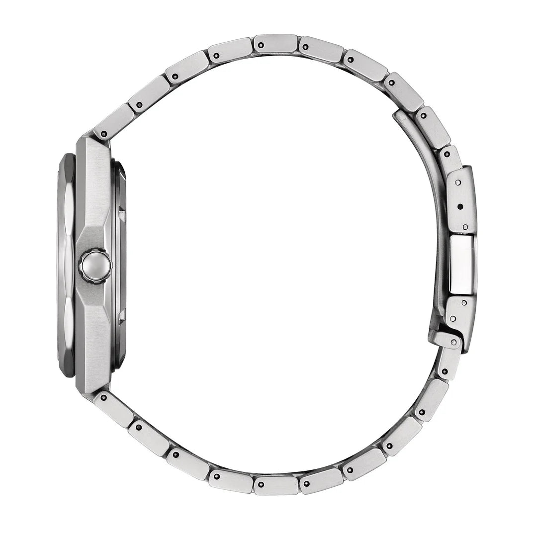 Citizen Gents Zenshin 60 Watch NK5020-58M