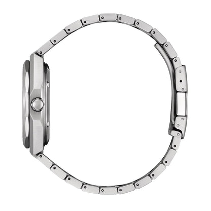 Citizen Gents Zenshin 60 Watch NK5020-58M