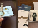 Watch Photo 1