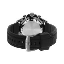 Seiko Conceptual Series Chronograph SSB349P1