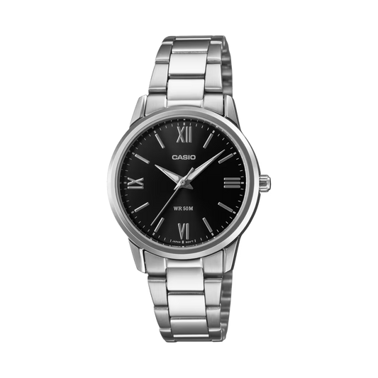ساعة كاسيو فنتج للجنسين AQ-240EG-9ADF