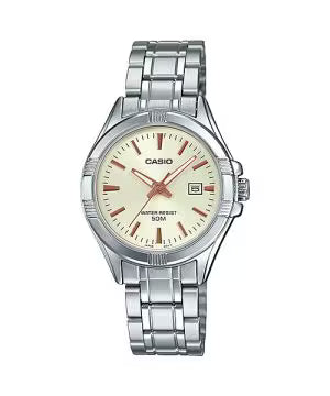 ساعة كاسيو فنتج للجنسين AQ-240EG-9ADF