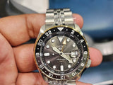 Watch Photo 1