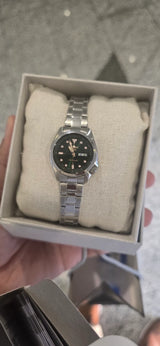 Watch Photo 1