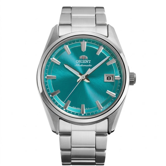 ORIENT SPECIAL EDITION MEN'S WATCH RA-AC0R06L